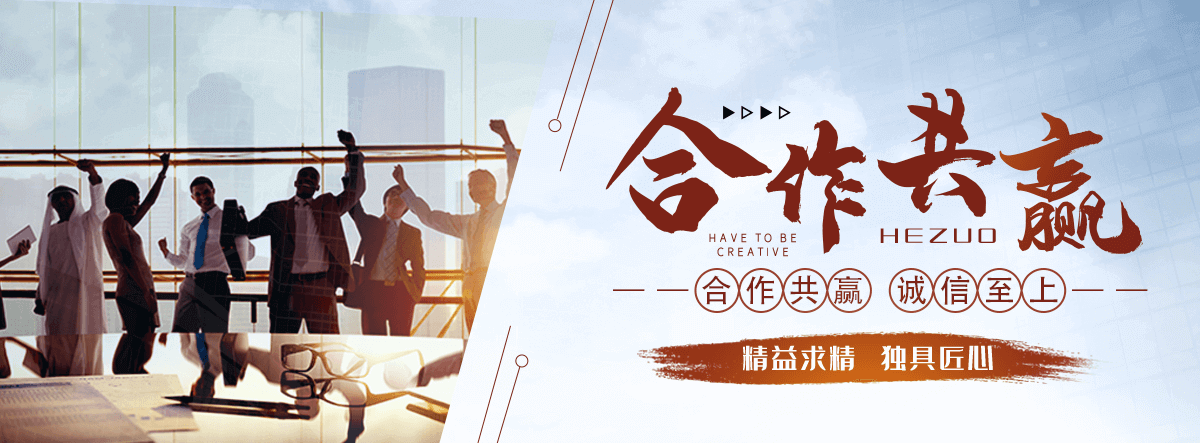 林甸不锈钢井盖